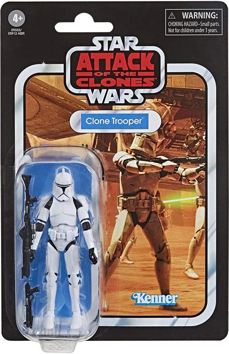 star wars vintage collection clone trooper